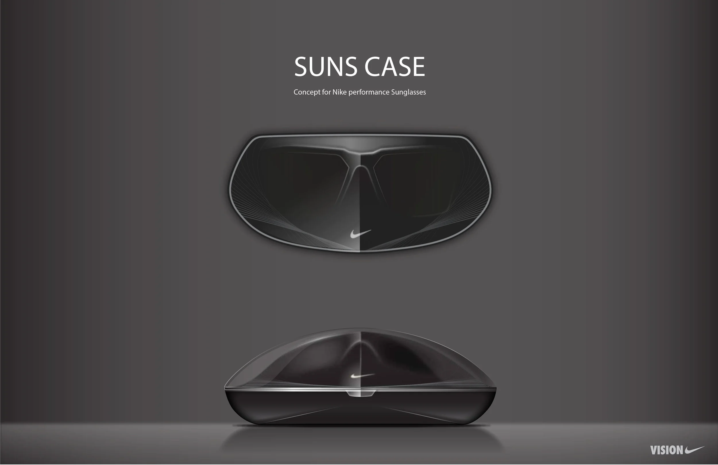 NIKE_SUNS_CASE__SKETCK_EDGAR_.jpg