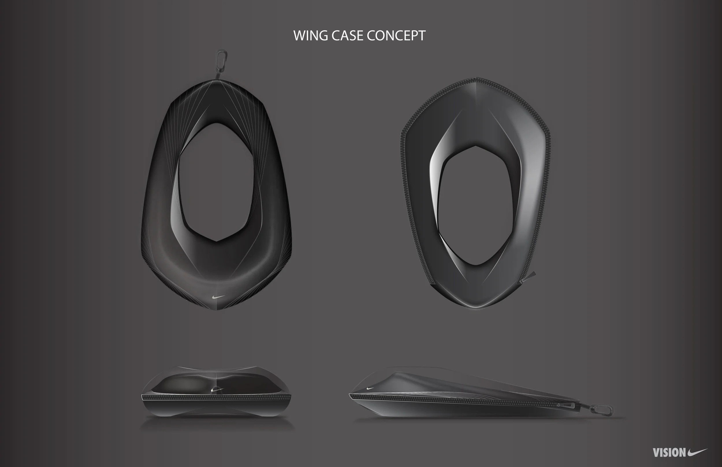 WING_CASE_SKETCH_EDGAR_V2.jpg