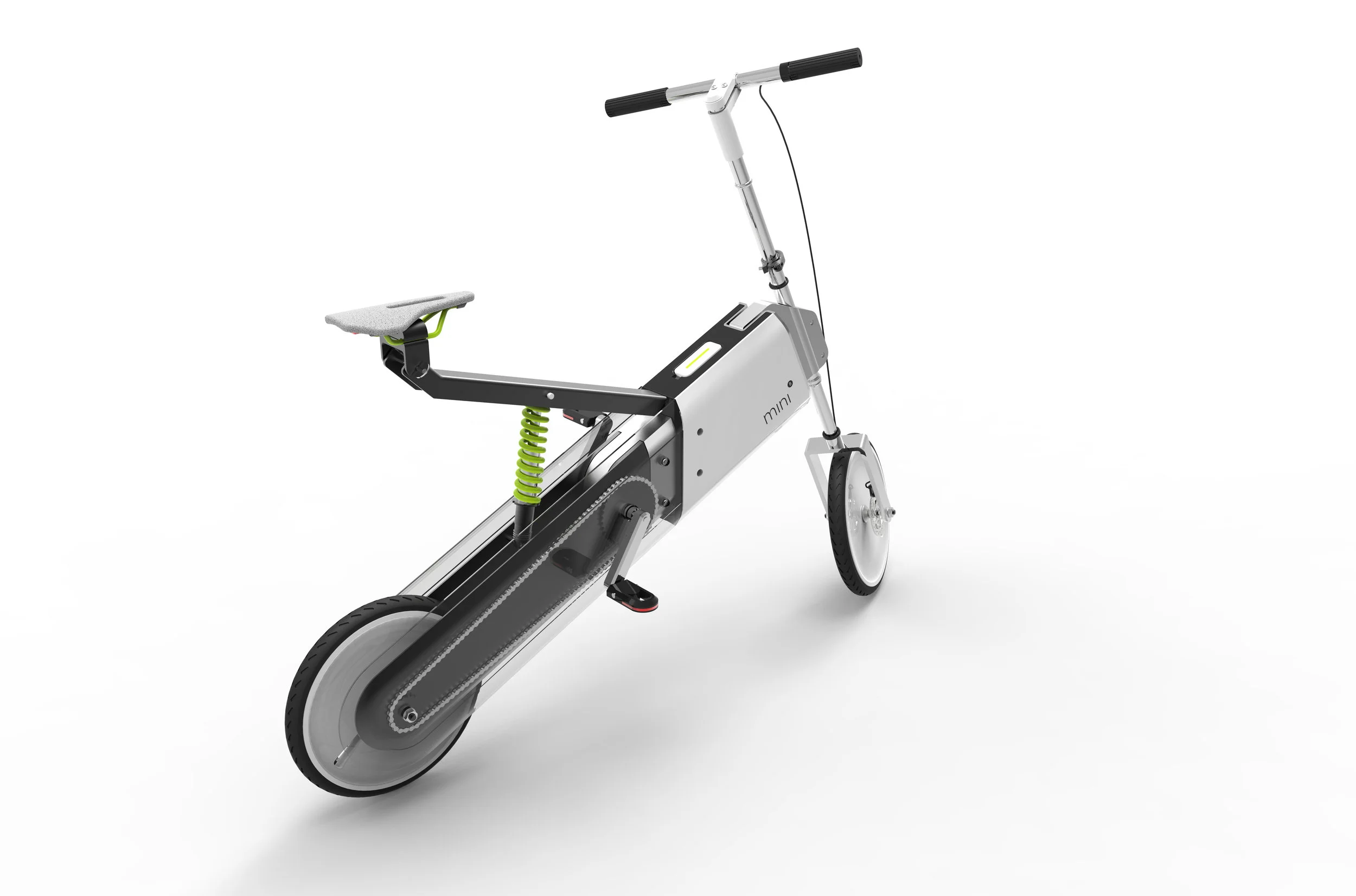 bike_final_fina_keyshot_render.33(FIX).jpg
