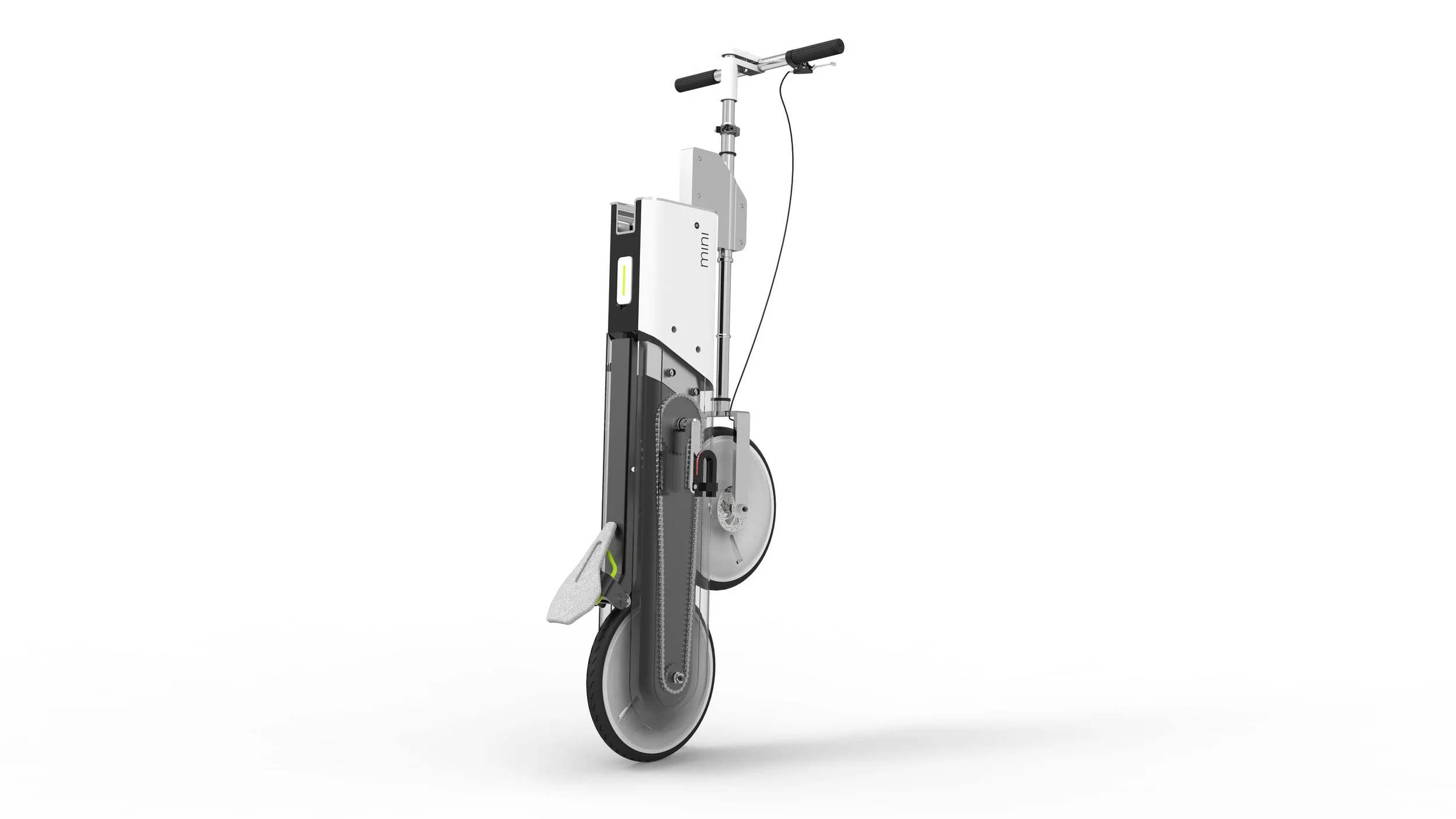bike_final_final_folded.41(FIX).jpg