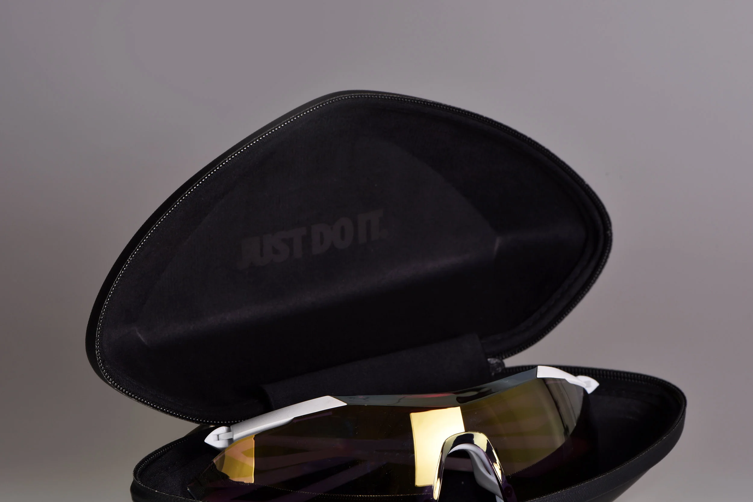 CASE_FRAME_ZOOM_USE_V3.jpg