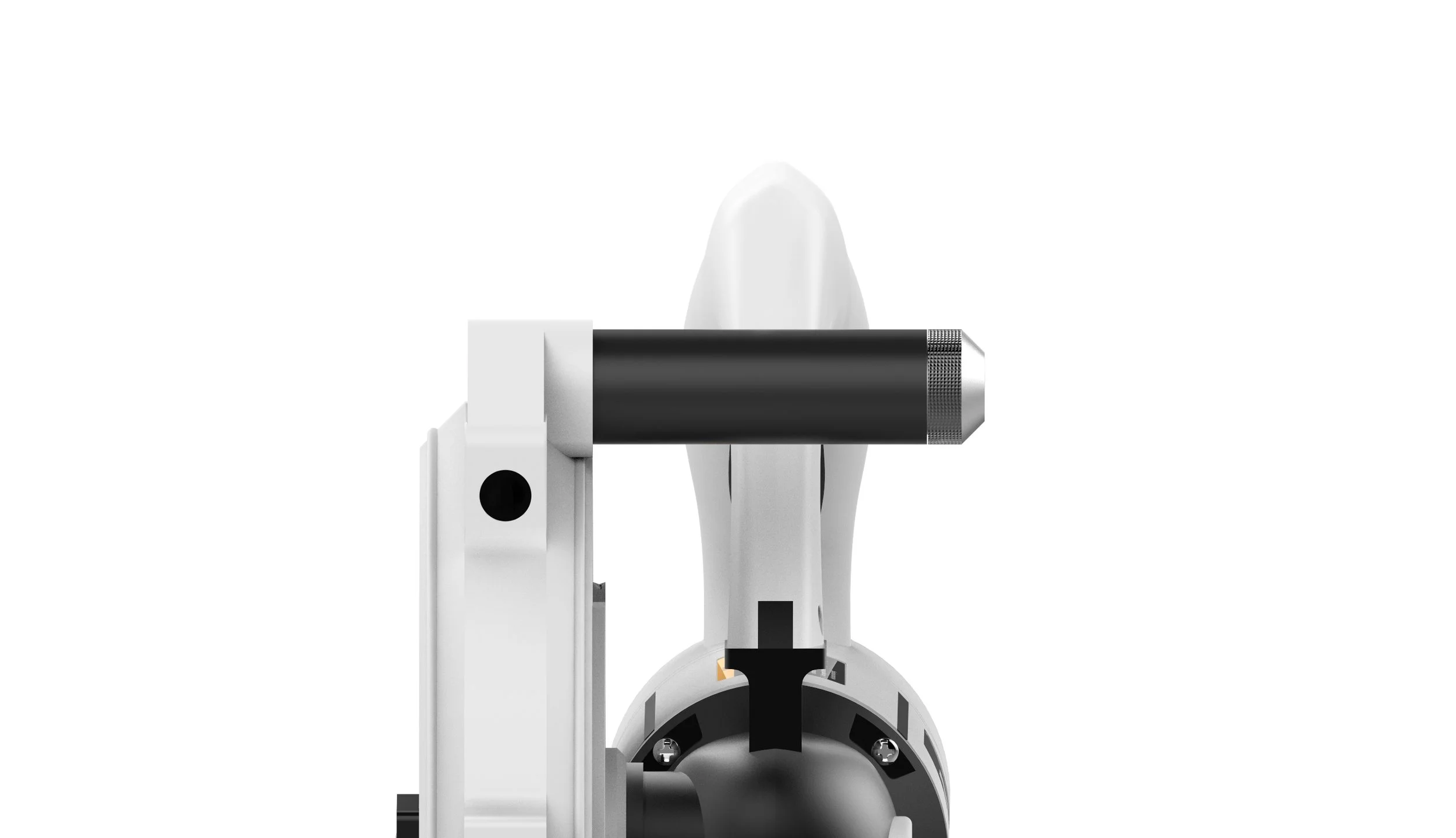 image-asset (5).jpeg