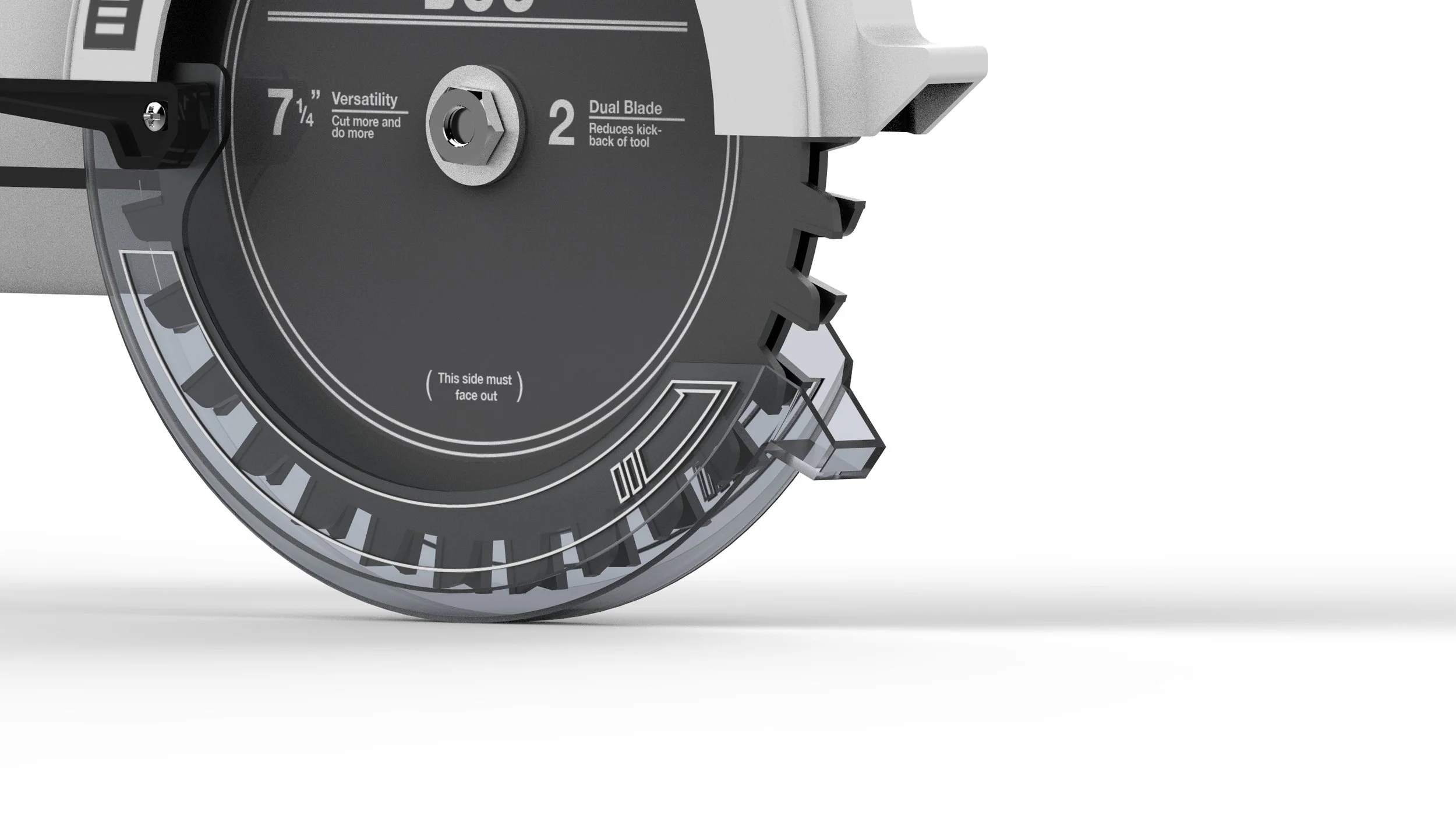 image-asset (6).jpeg