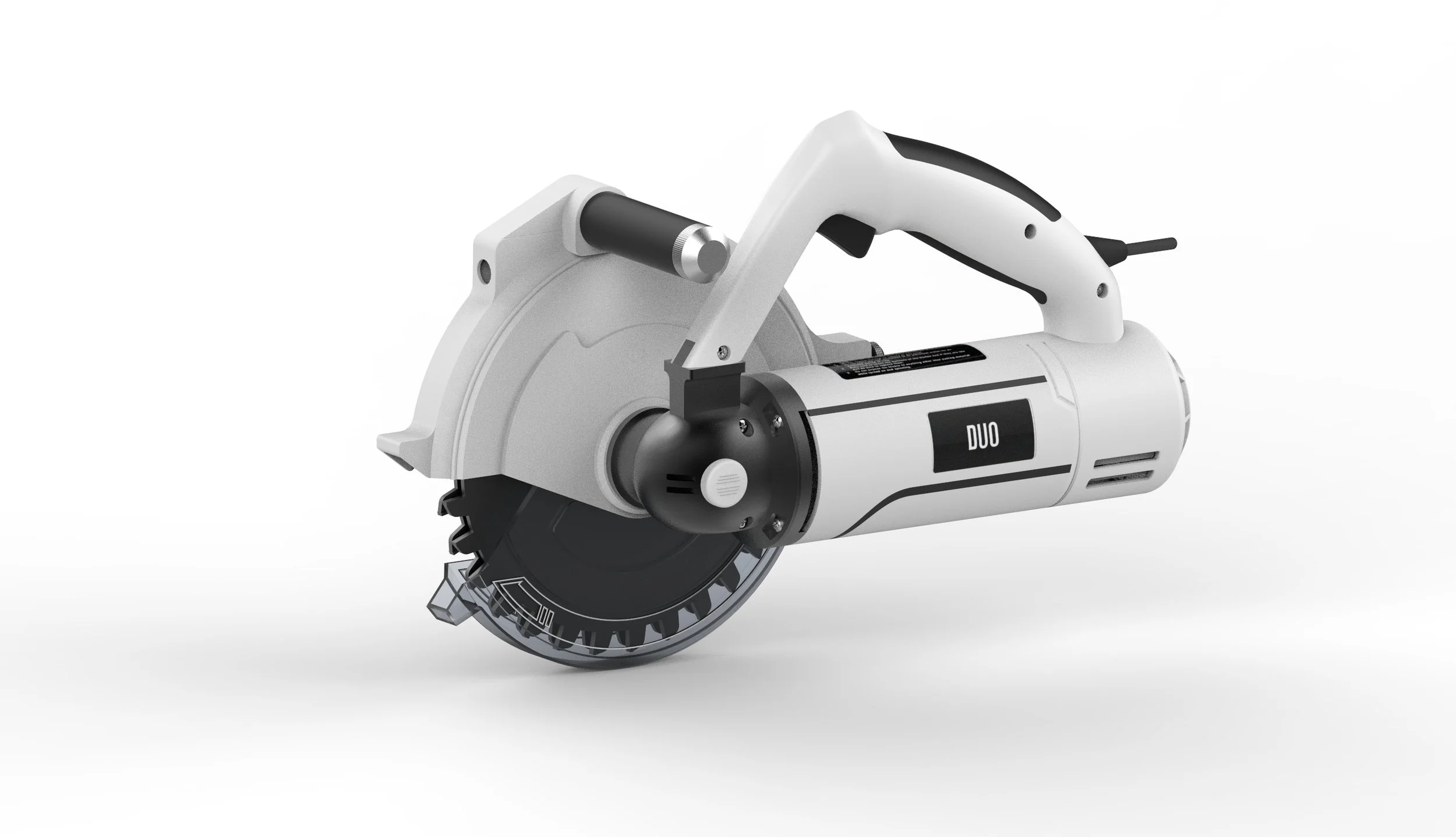 image-asset (8).jpeg