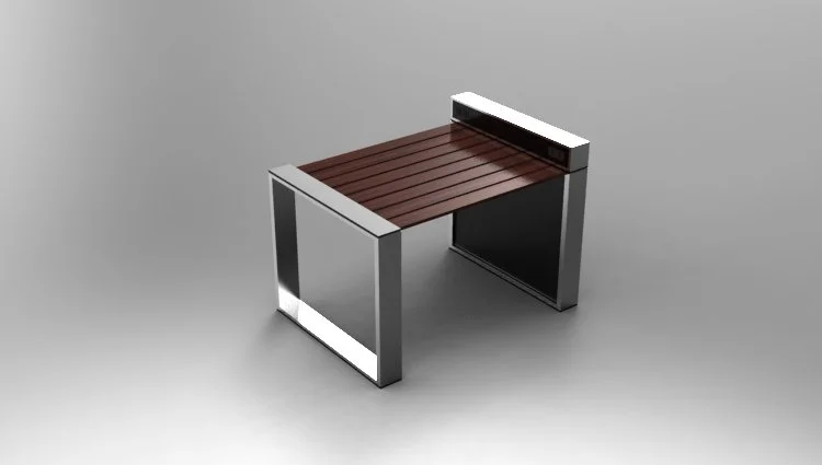 image-asset (17).jpeg