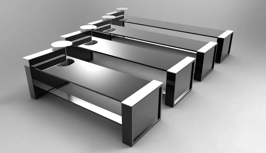 image-asset (18).jpeg