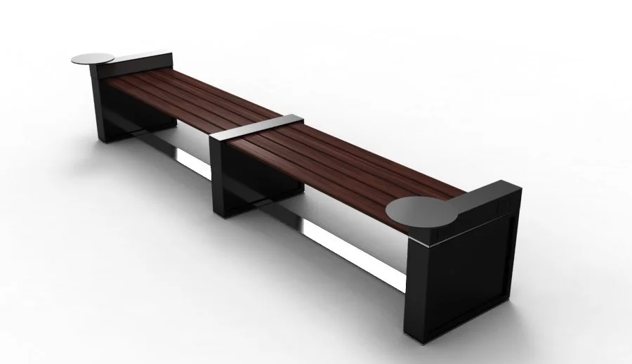 image-asset (19).jpeg