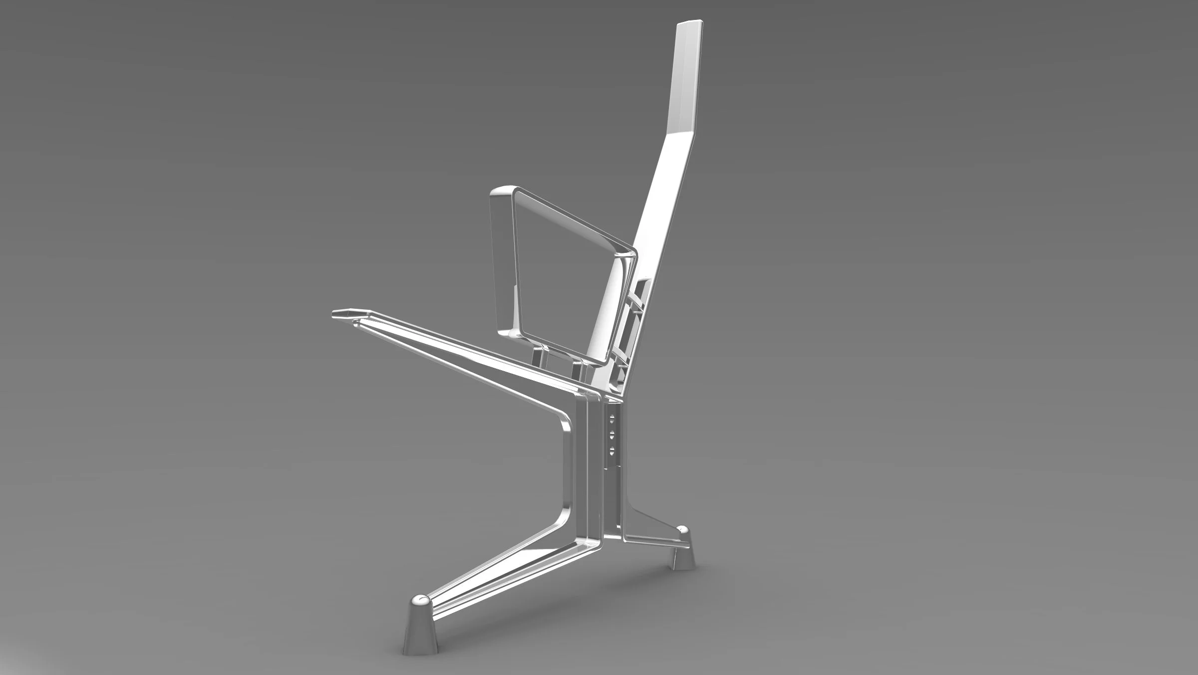 image-asset (20).jpeg