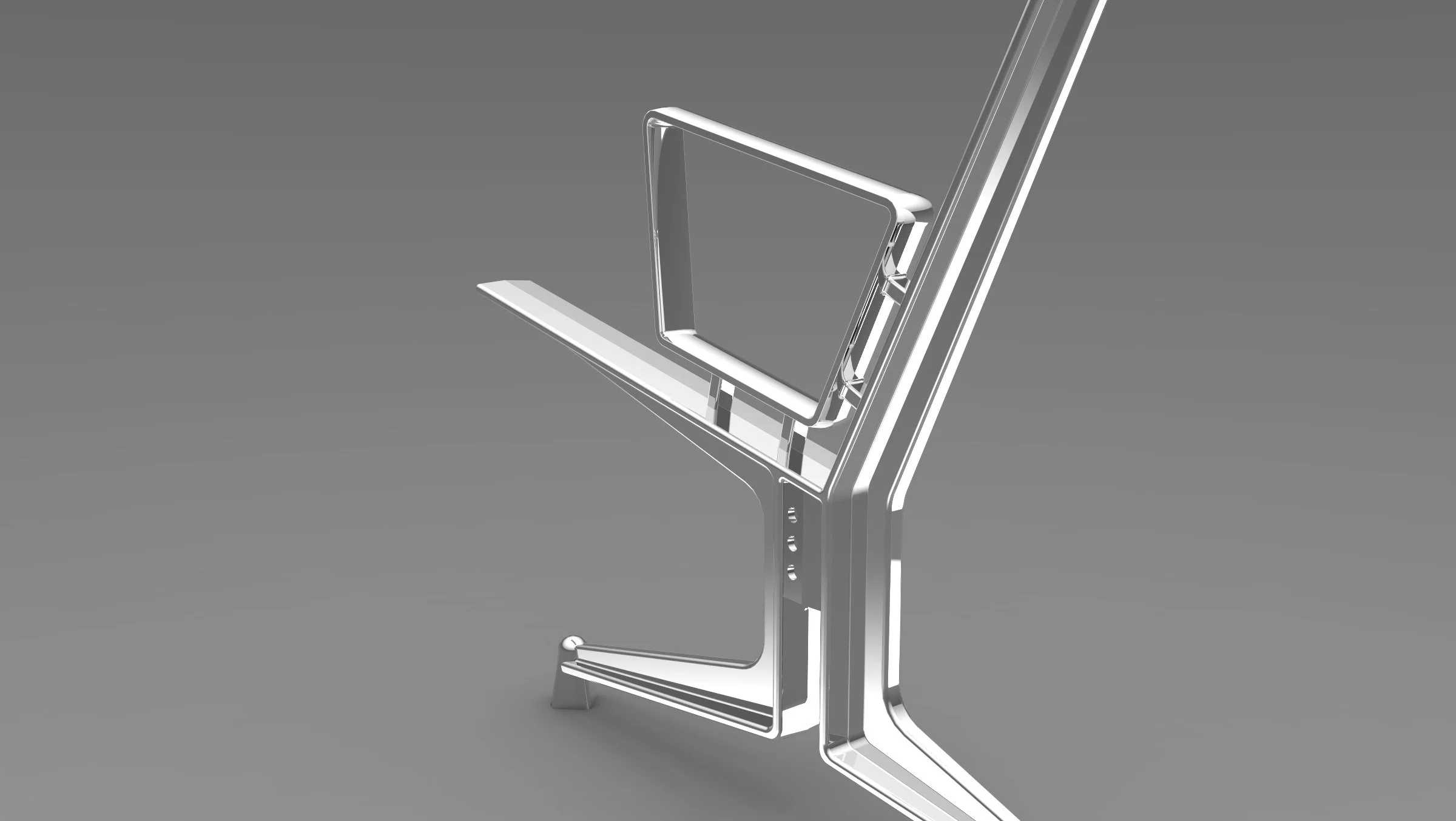 Bench_Half_leg.246.jpg
