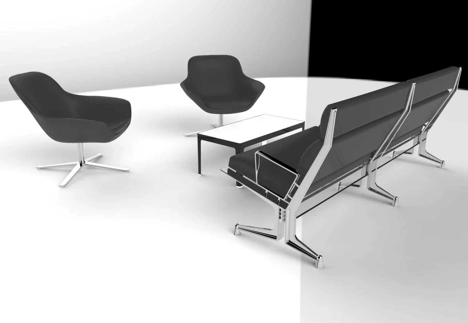 image-asset (21).jpeg