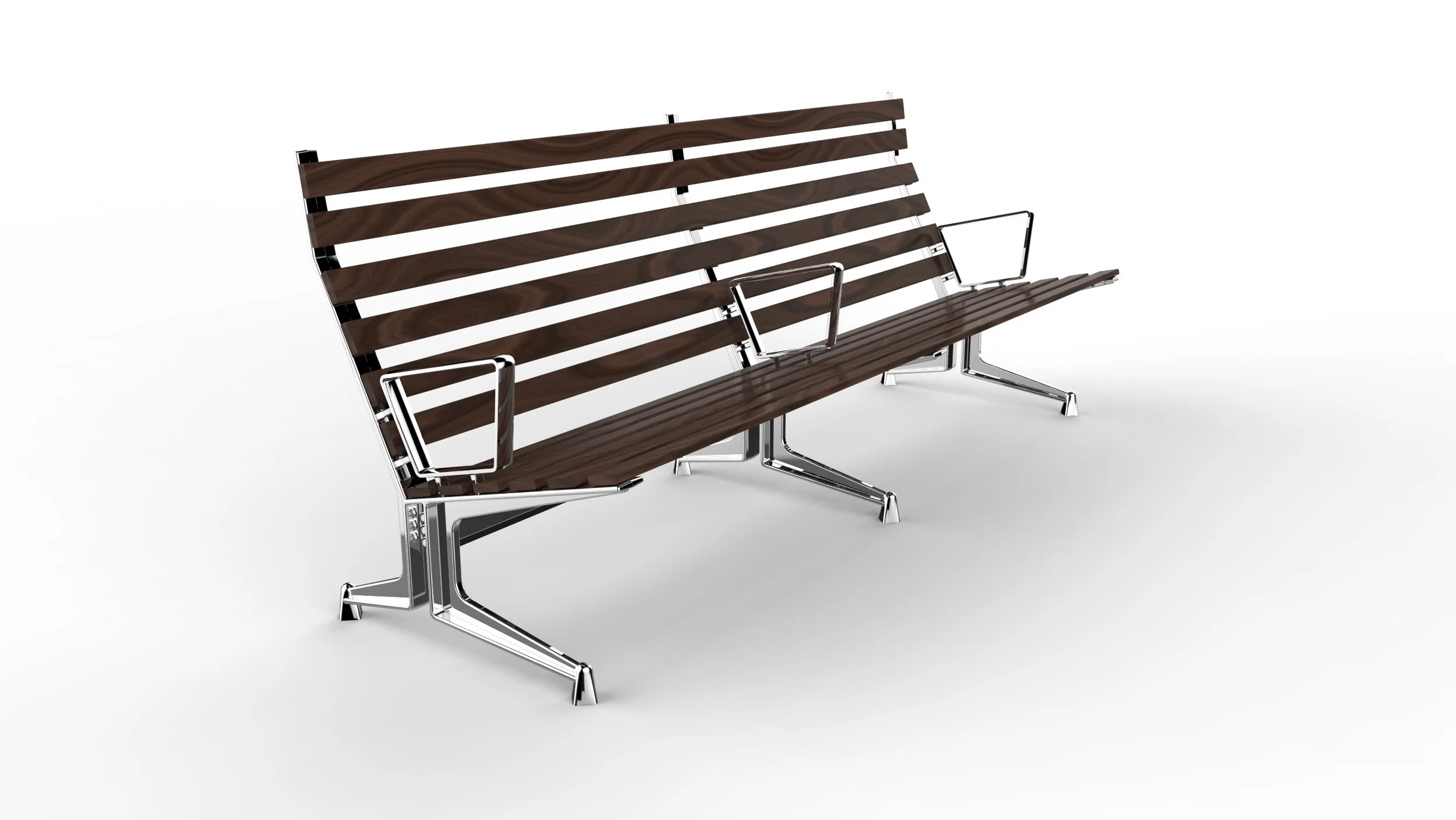 Matthew_eames_bench_dec'13.250.jpg