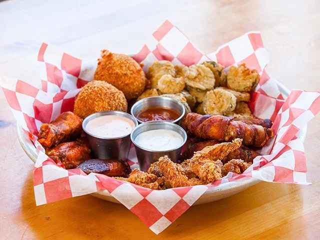 the nodding donkey best appetizers dallas.jpg