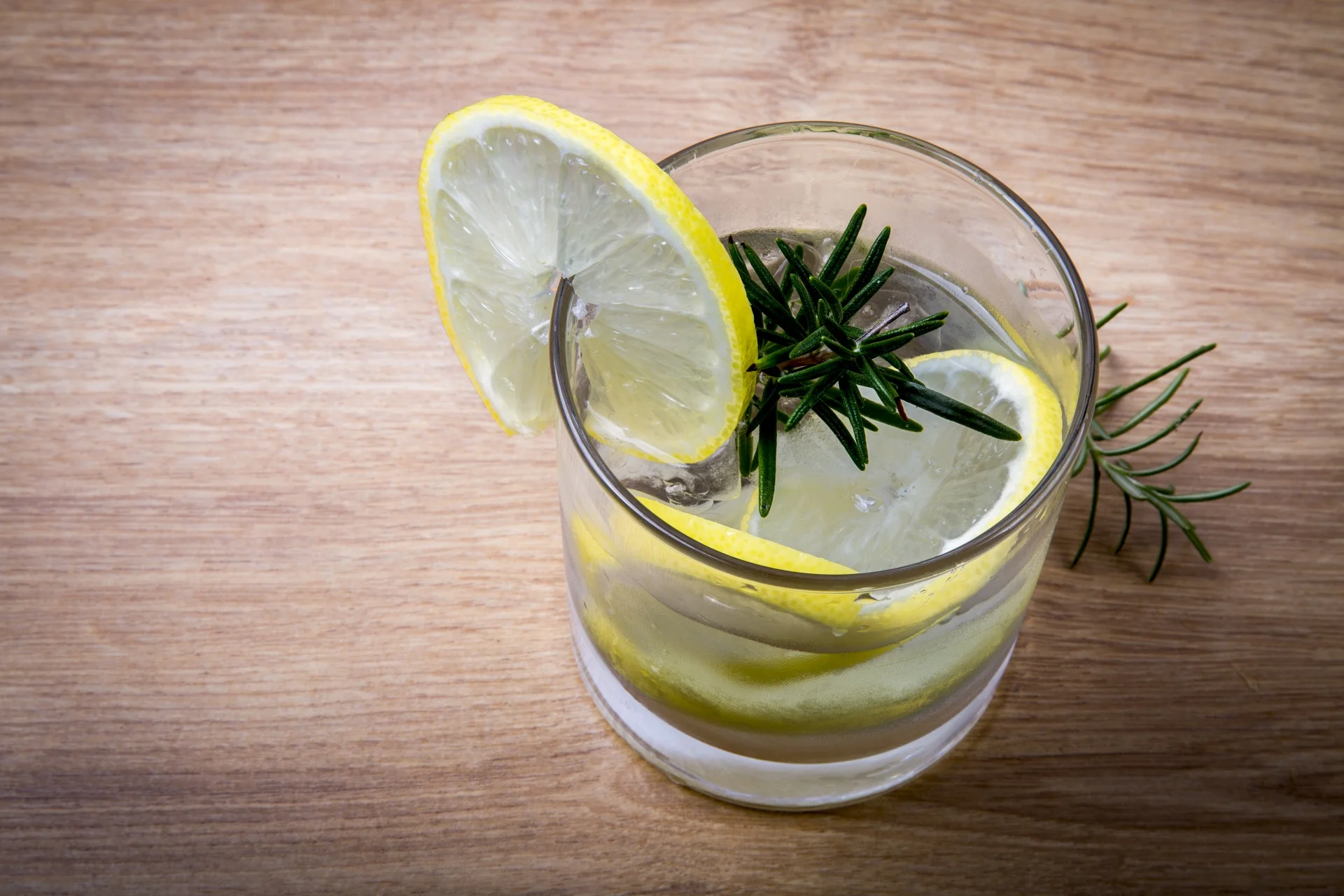 low calorie cocktail.jpg