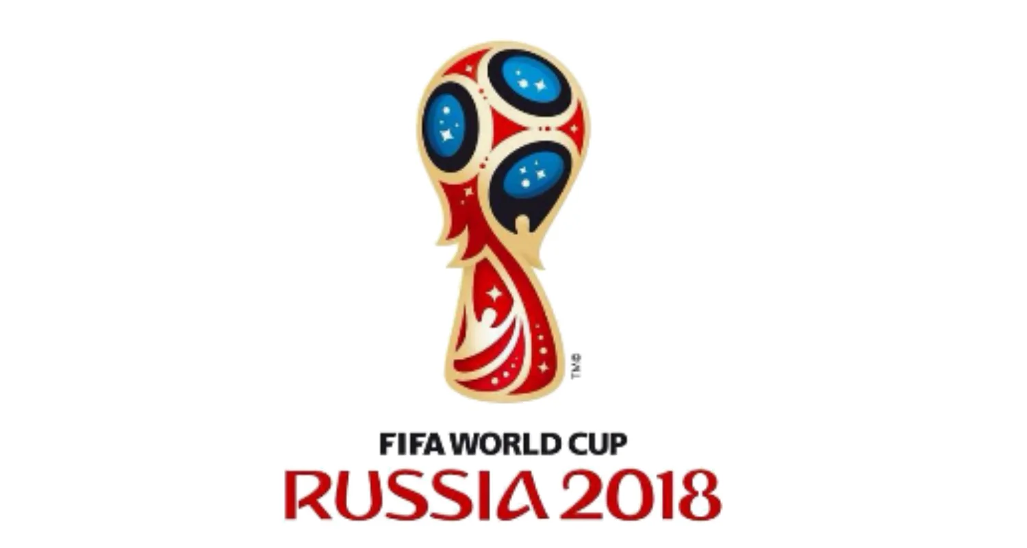 FIFA World Cup Dallas Texas Watch Party Best Sports Bar.jpg