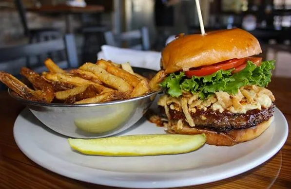 best burger in dallas the nodding donkey.jpg