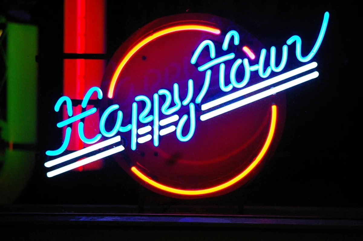 dallas happy hour.jpg
