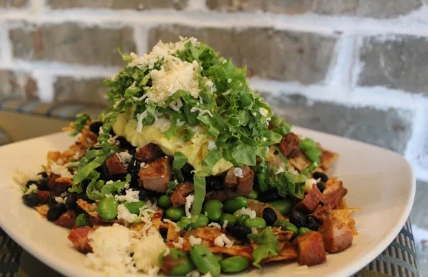 best salad dallas the nodding donkey dallas texas.jpg