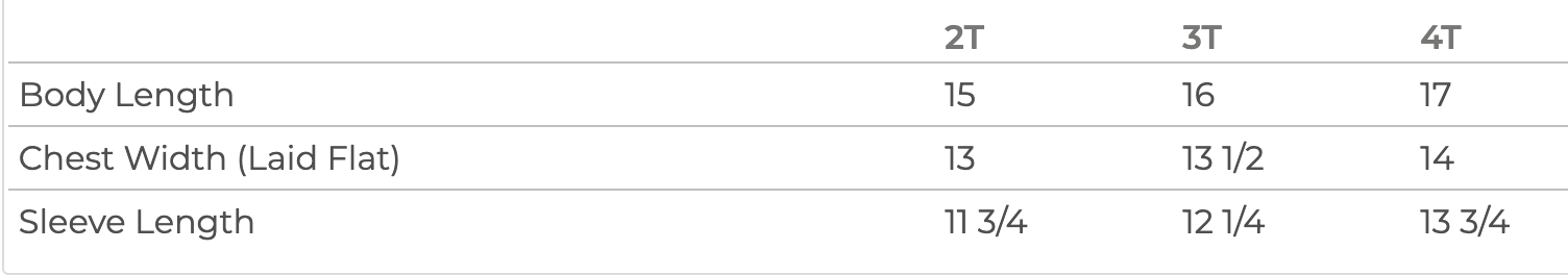 Screenshot 2025-05-06 at 4.04.32 PM.png