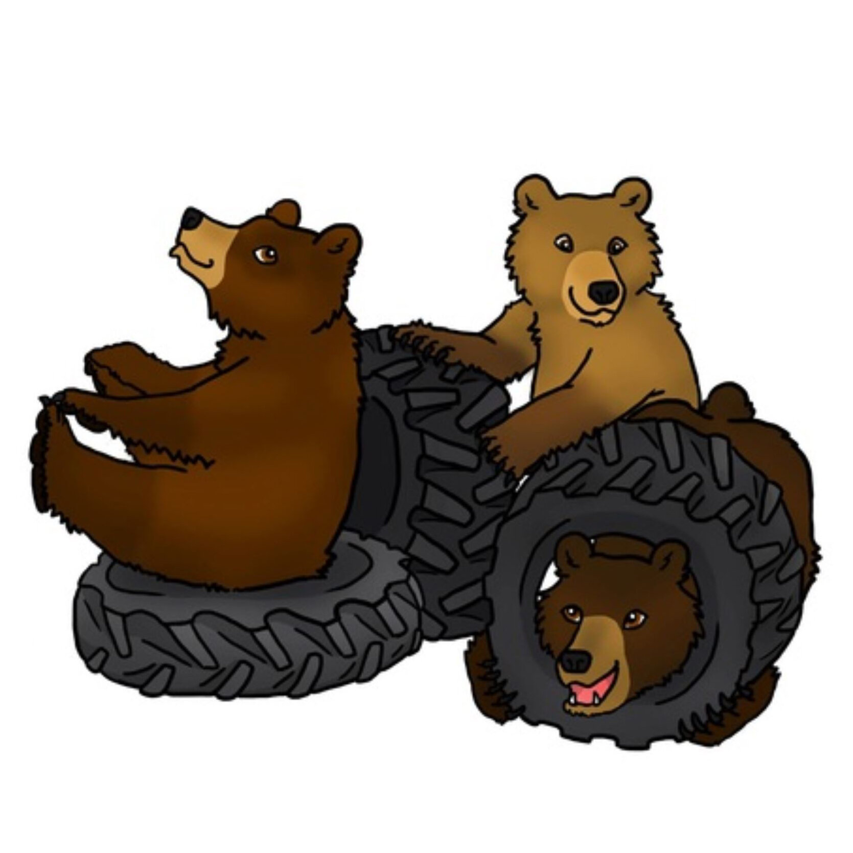 Tire Cover.JPG