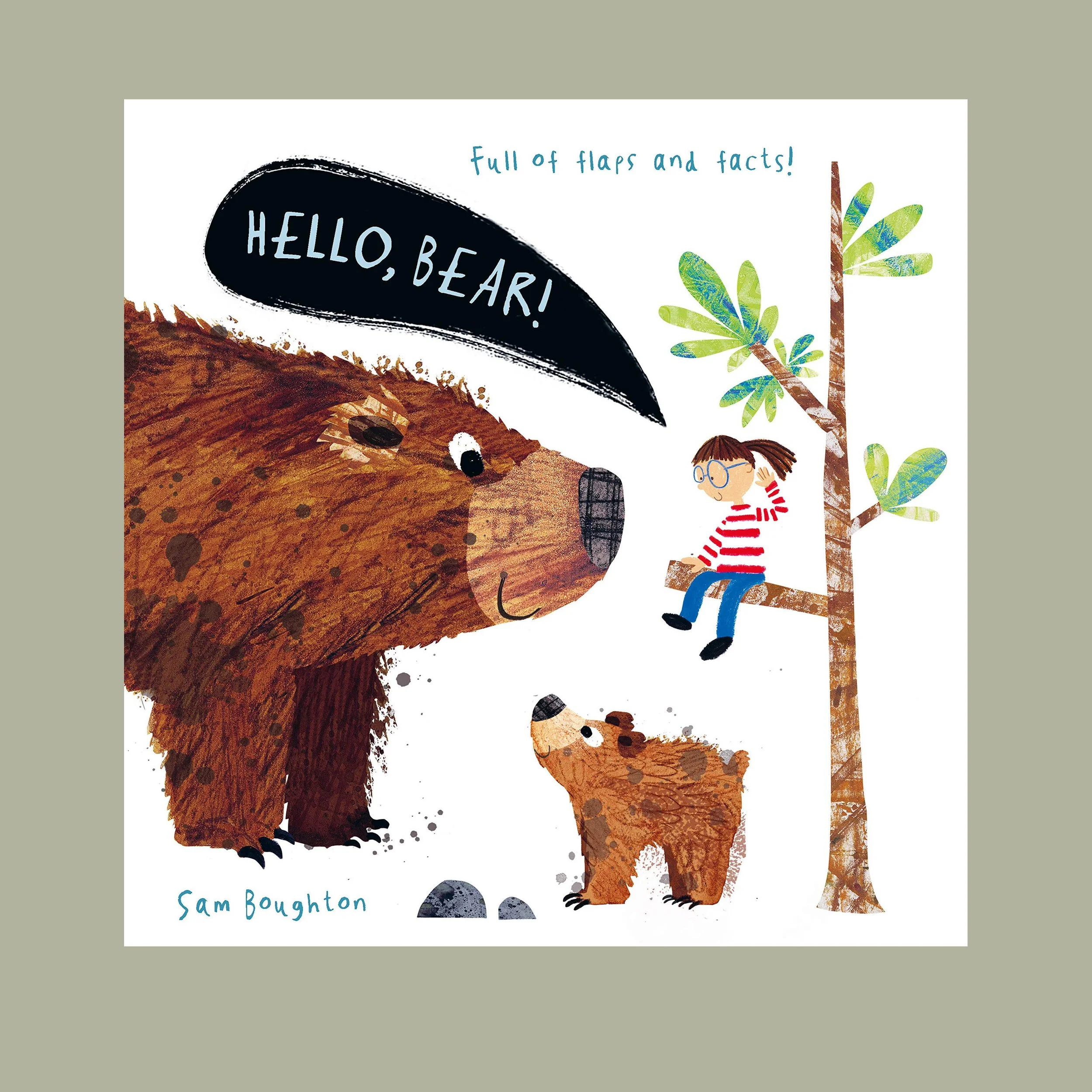 Hello bear.jpg