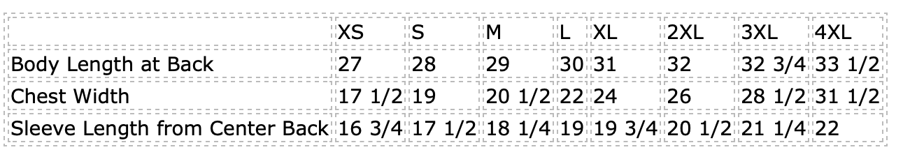 Screenshot 2025-05-16 at 11.44.45 PM.png