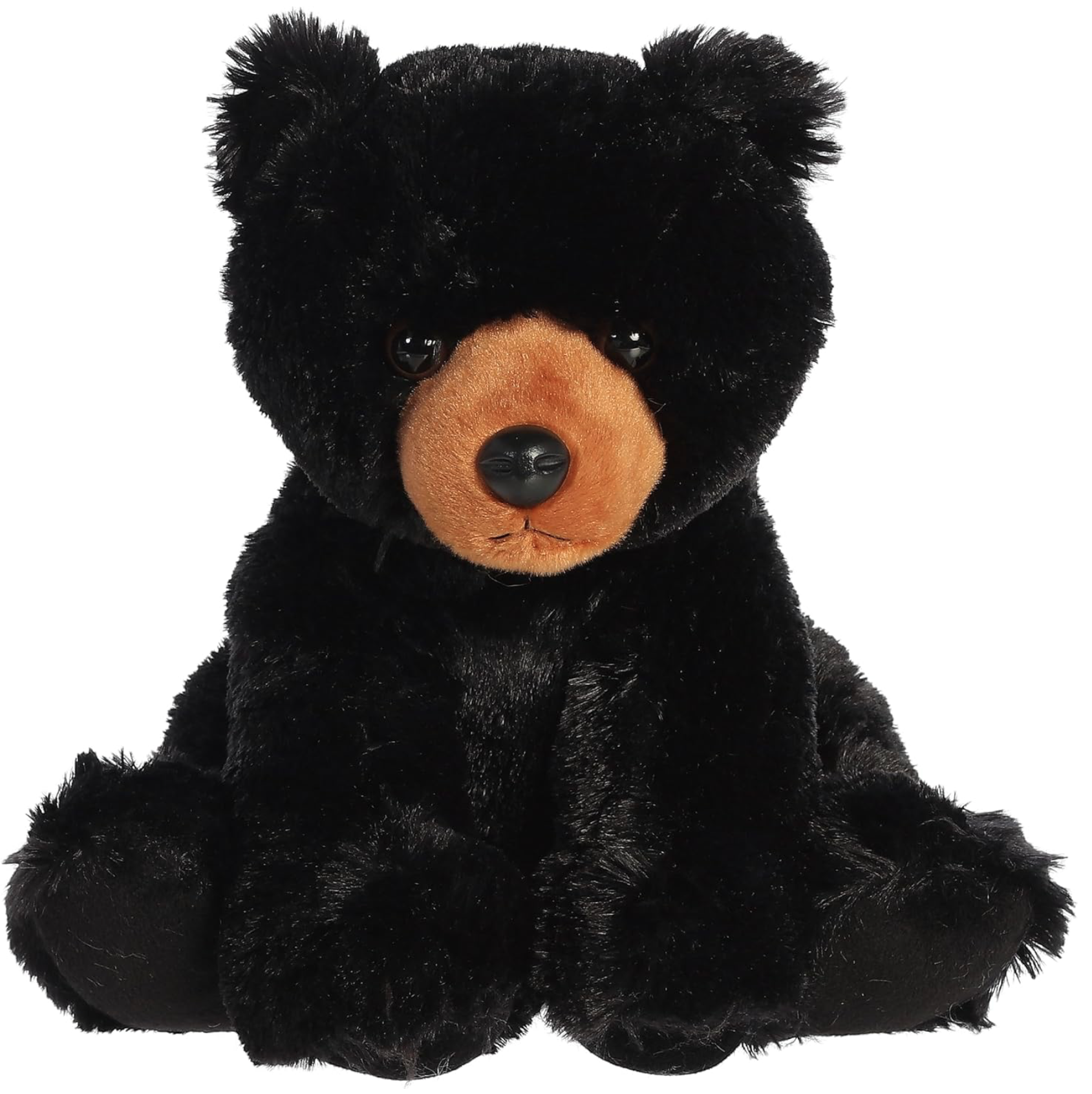 Aurora - Black Bear 14"