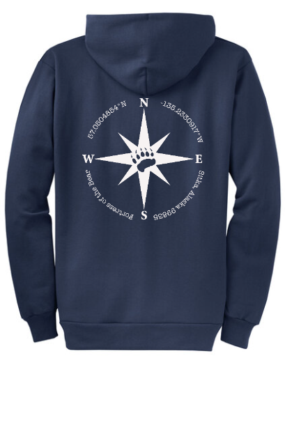 PC78ZHSale (1).png