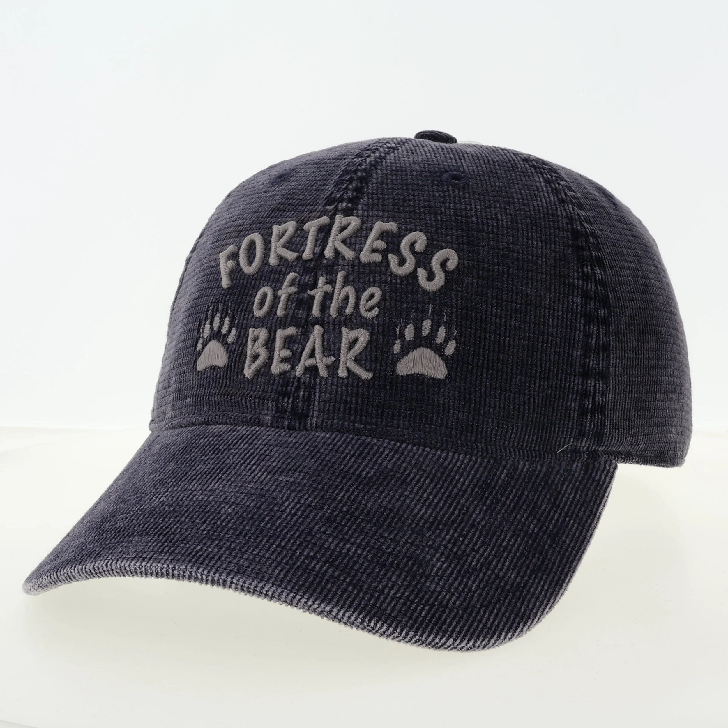 Hats - Waxed, Twill, Runner, Boonie, Youth, Toddlers, Women, Flat Brim, Bucket and Trucker hats