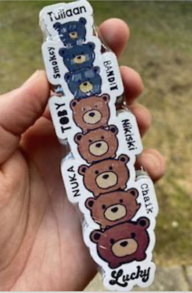 Screenshot 2025-05-04 at 2.41.44 AM.png