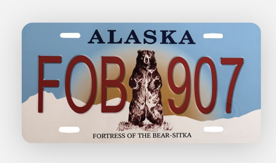 Screenshot 2025-05-04 at 2.37.30 AM.png