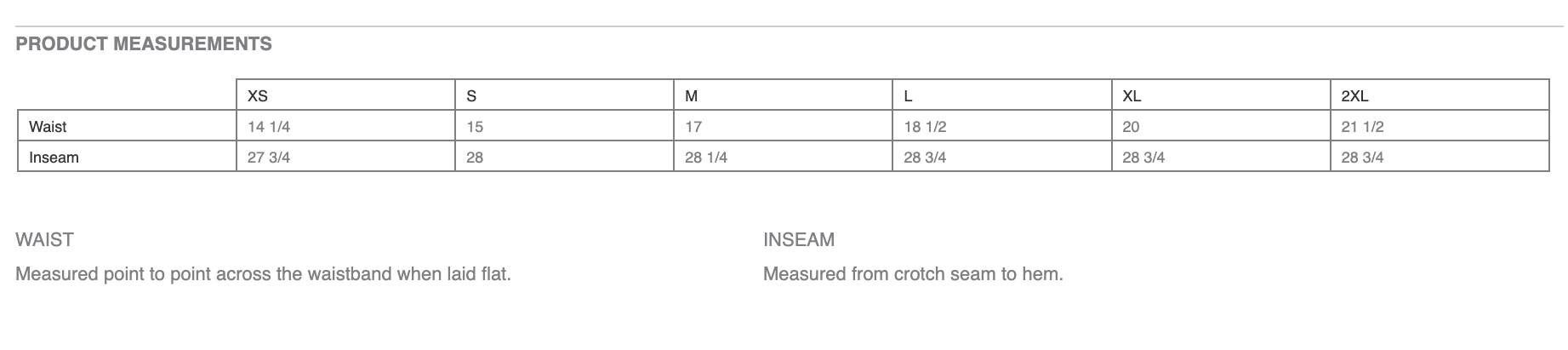 Screenshot 2025-05-17 at 1.43.05 PM.png