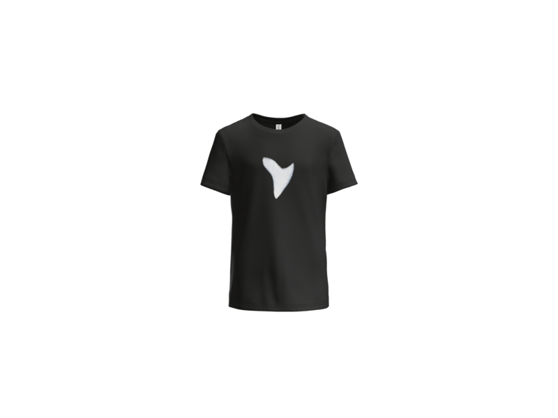 Bandit Shirt Toddler