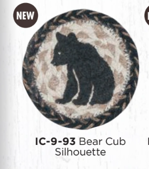 Screenshot 2025-06-15 at 12.46.27 AM.png