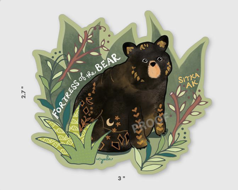 Screenshot 2025-05-04 at 12.22.04 AM.png