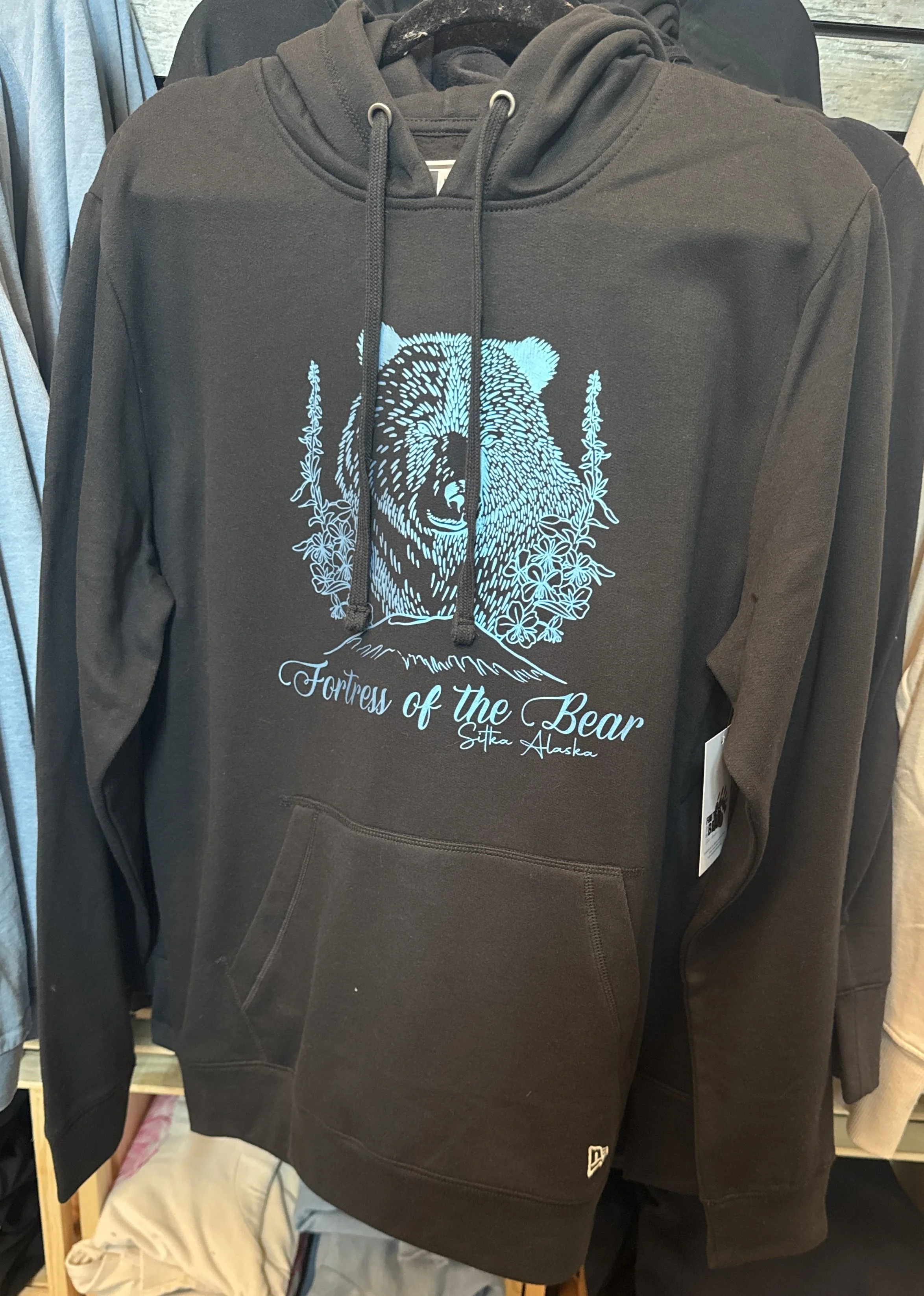 76800471864__FC69B650-8DDC-4256-919C-F27AEECC3DAE 2.jpg