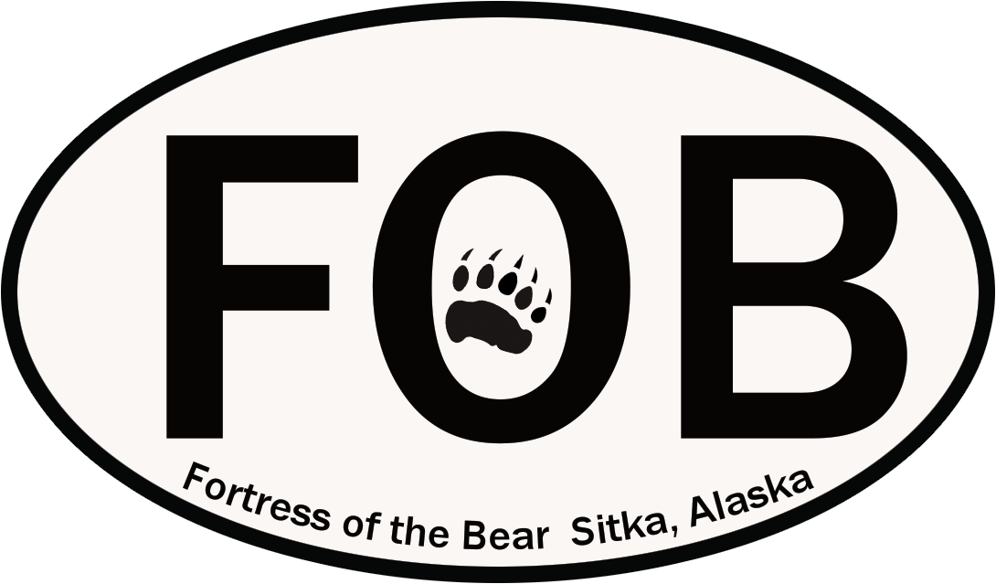 FOB Oval sticker.png