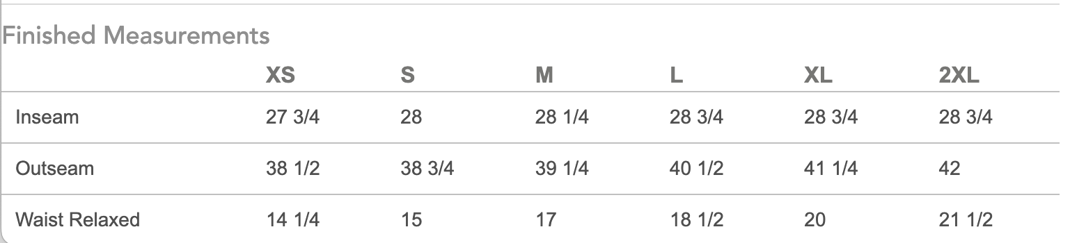 Screenshot 2025-12-03 at 2.07.14 PM.png