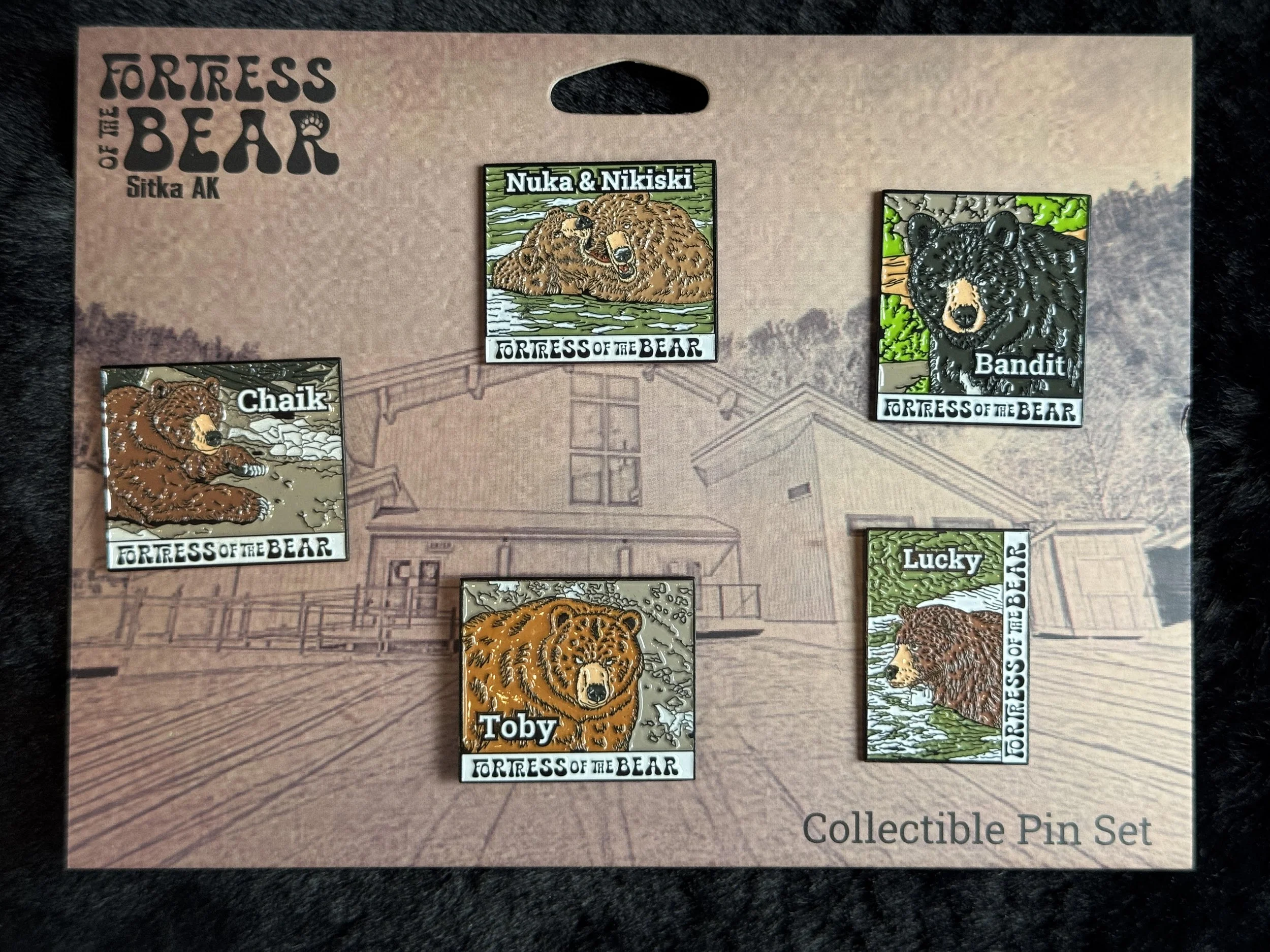 all pins.jpg