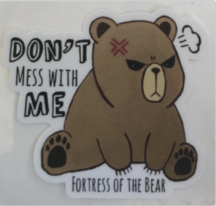 Screenshot 2025-05-04 at 2.40.17 AM.png