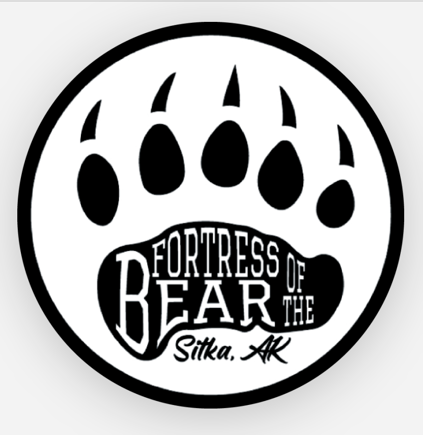 Screenshot 2025-05-04 at 12.29.41 AM.png