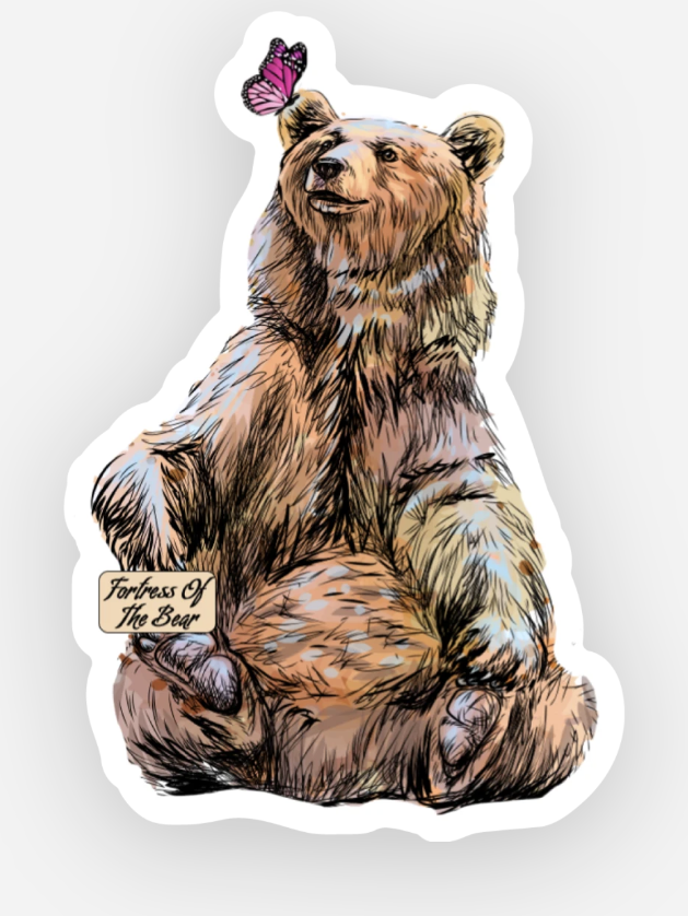 Screenshot 2025-05-04 at 2.36.55 AM.png