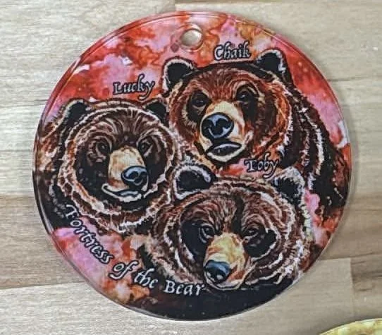 b43c1403b428a7f4f284c0ca69fd745e 2.jpg