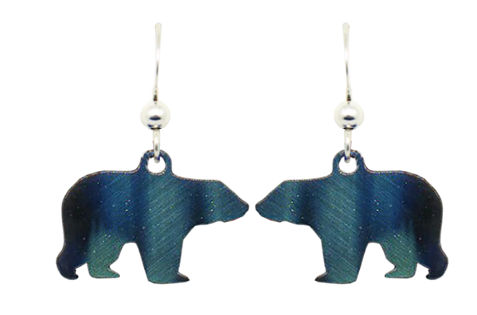 aurora sterling sliver bear .png
