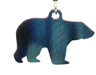 bear neclace.png