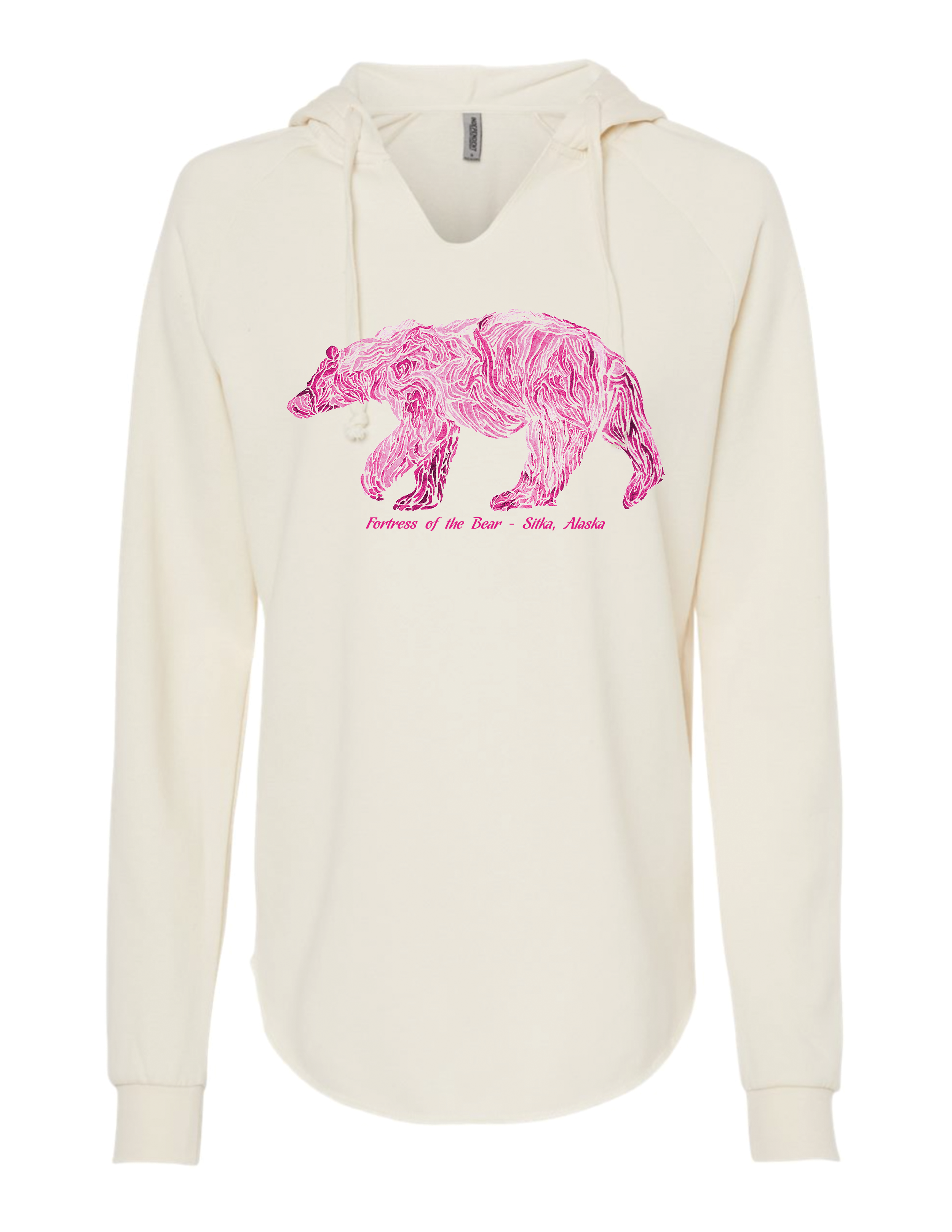 WH Rasp Bear Natural.png