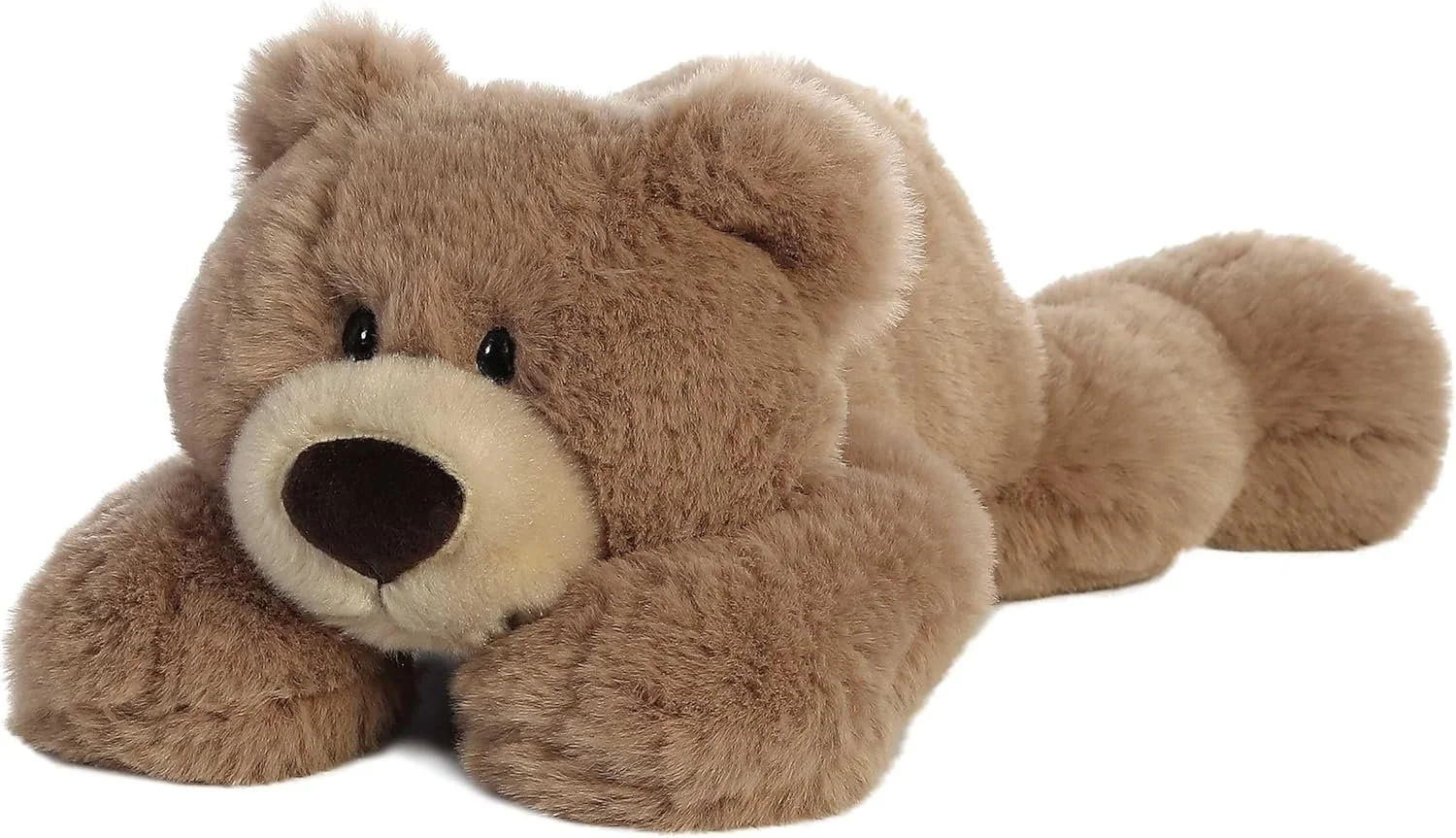 Sunny 12" Bear