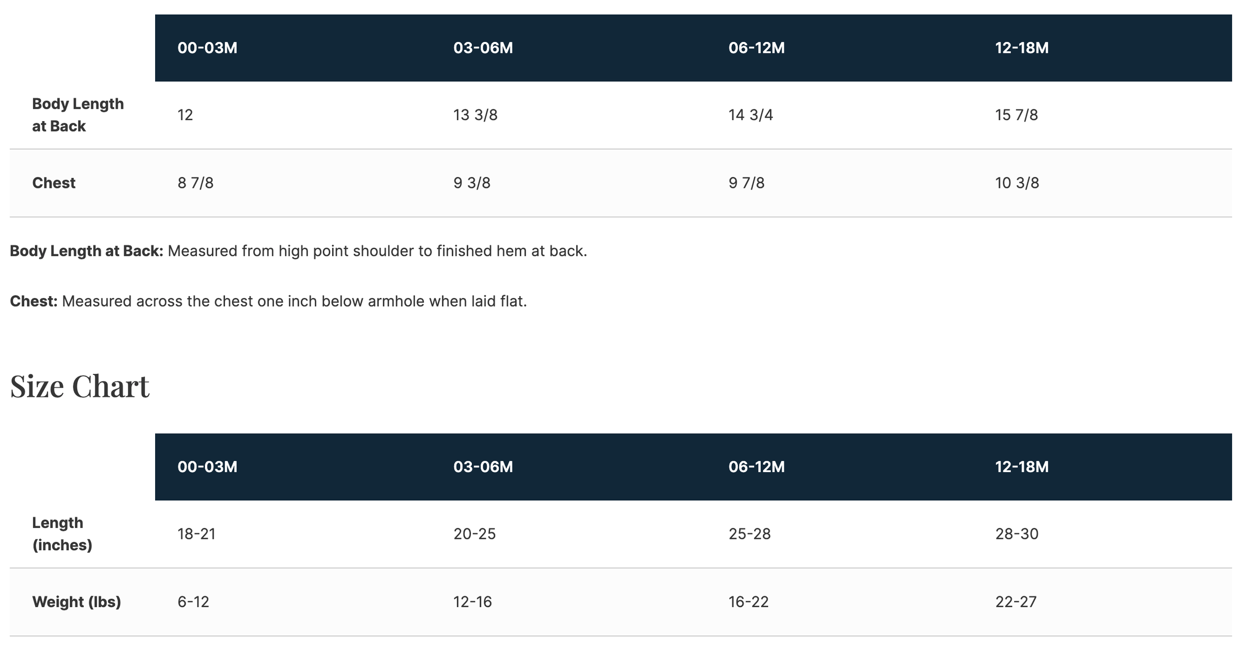 Screenshot 2026-08-19 at 4.22.47 PM.png