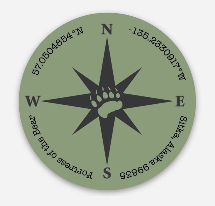 Screenshot 2025-03-01 at 1.12.59 AM.png