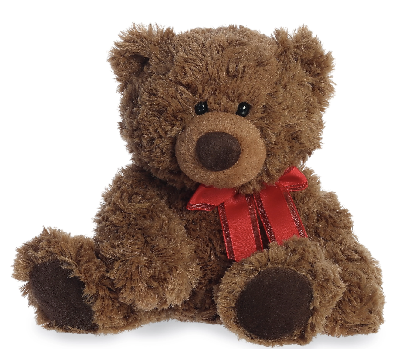 Stuffy Coco 10.5"