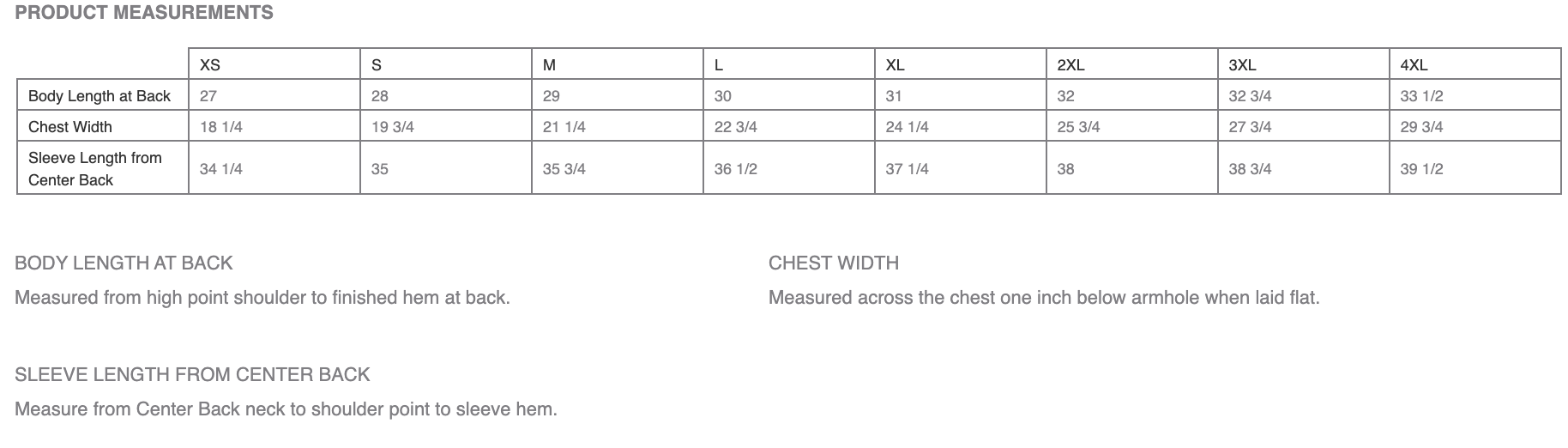 Screenshot 2025-05-17 at 12.20.22 PM.png